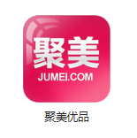 上海金桥机房电商托管