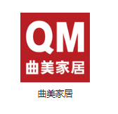 上海金桥机房客户家居行业